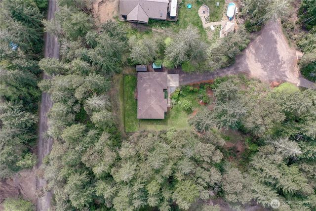 20112 13th Street SW, Lakebay, WA 98349