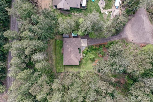 20112 13th Street SW, Lakebay, WA 98349