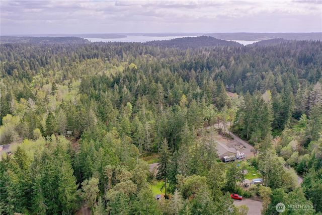 20112 13th Street SW, Lakebay, WA 98349