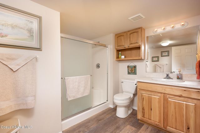 16703 W Riverview DR, Post Falls, ID 83854