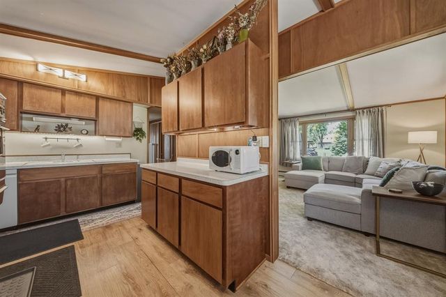 241 1st Avenue, Chippewa Falls, WI 54729