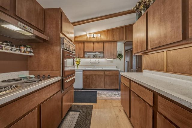 241 1st Avenue, Chippewa Falls, WI 54729