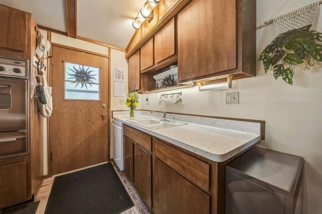 241 1st Avenue, Chippewa Falls, WI 54729