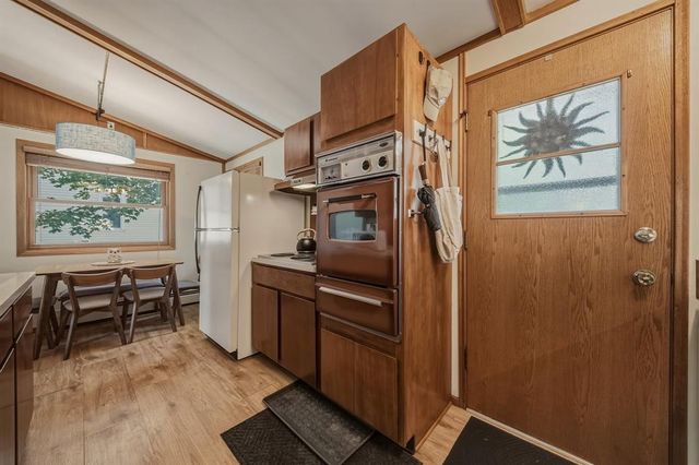 241 1st Avenue, Chippewa Falls, WI 54729
