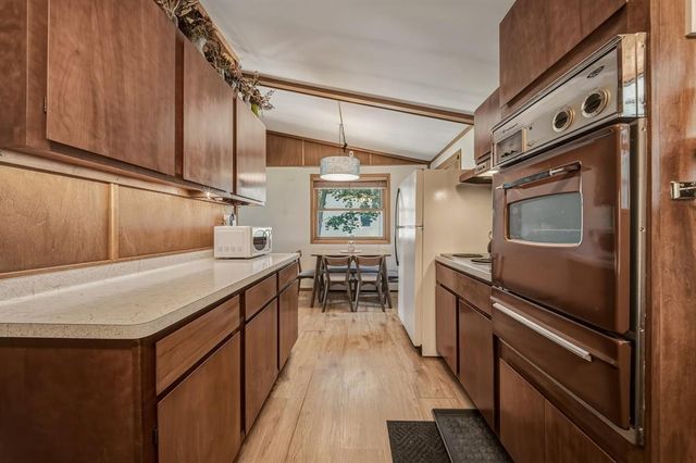 241 1st Avenue, Chippewa Falls, WI 54729