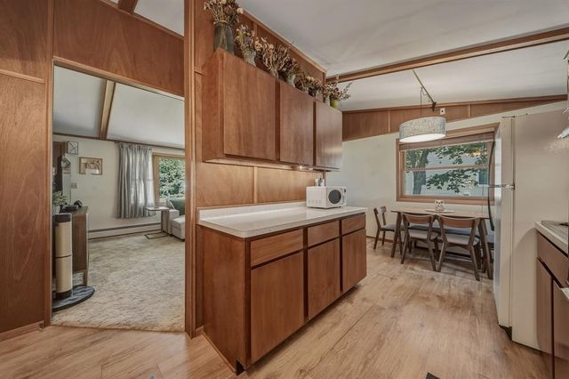 241 1st Avenue, Chippewa Falls, WI 54729