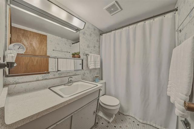 241 1st Avenue, Chippewa Falls, WI 54729