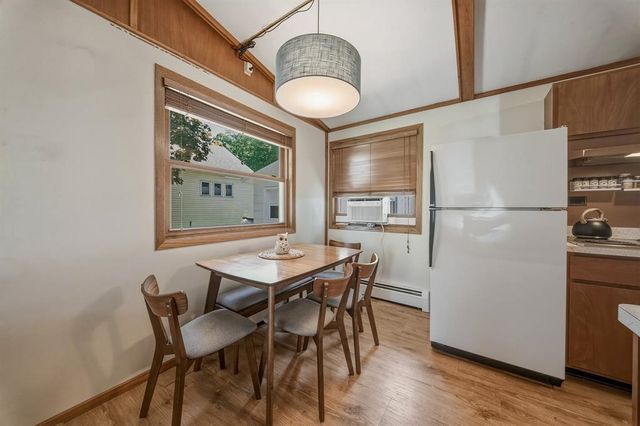 241 1st Avenue, Chippewa Falls, WI 54729