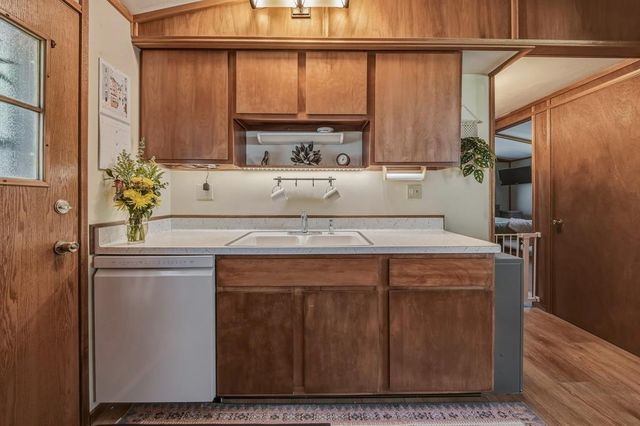 241 1st Avenue, Chippewa Falls, WI 54729