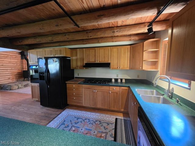 277 Vicki's Lane, Wheeling, WV 26003