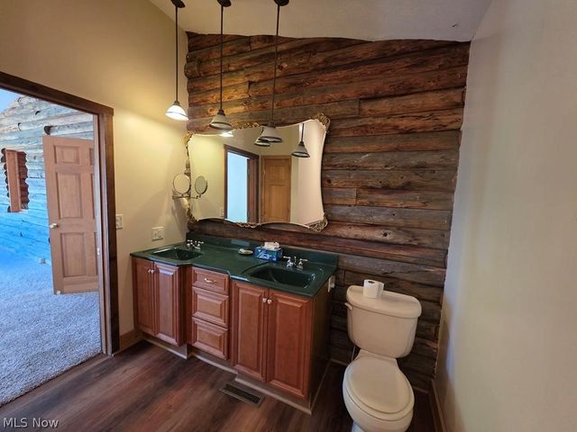 277 Vicki's Lane, Wheeling, WV 26003