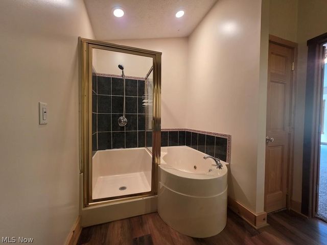 277 Vicki's Lane, Wheeling, WV 26003