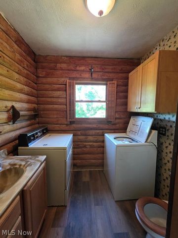 277 Vicki's Lane, Wheeling, WV 26003