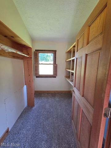 277 Vicki's Lane, Wheeling, WV 26003