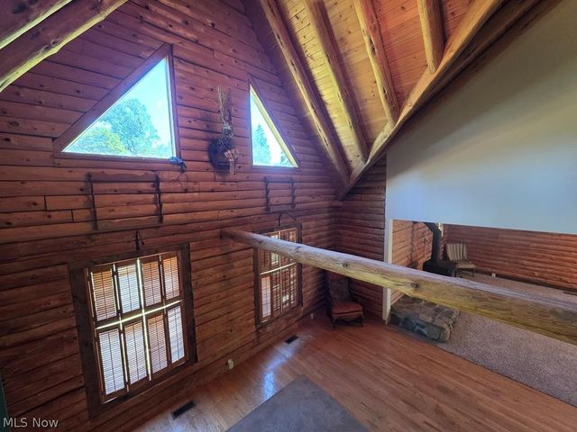 277 Vicki's Lane, Wheeling, WV 26003
