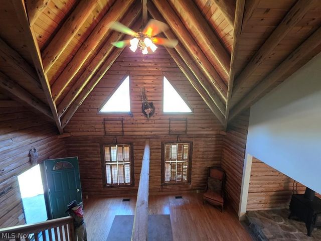 277 Vicki's Lane, Wheeling, WV 26003
