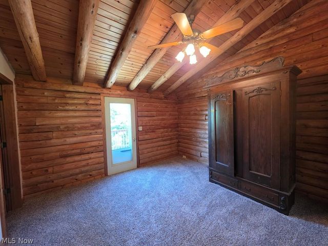 277 Vicki's Lane, Wheeling, WV 26003