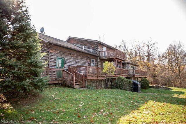 277 Vicki's Lane, Wheeling, WV 26003