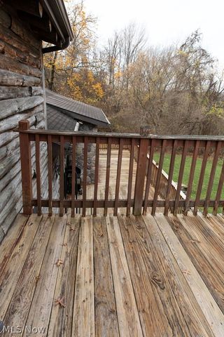 277 Vicki's Lane, Wheeling, WV 26003