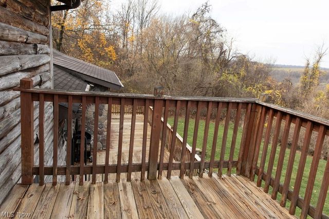 277 Vicki's Lane, Wheeling, WV 26003