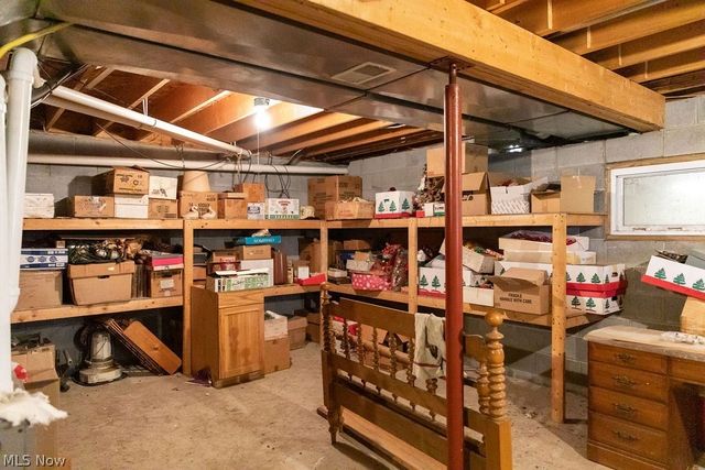 277 Vicki's Lane, Wheeling, WV 26003