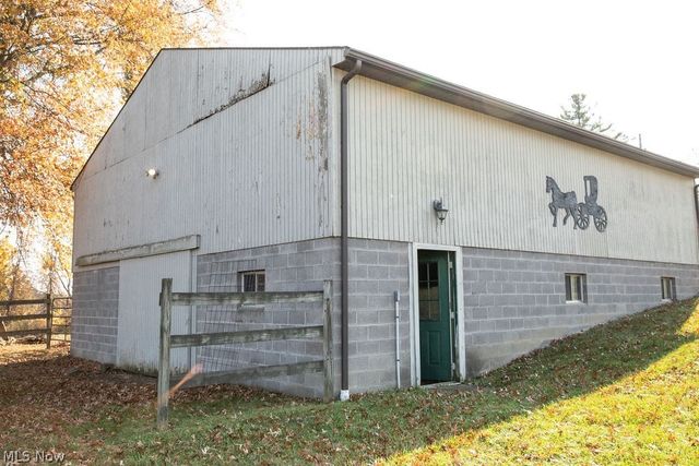 277 Vicki's Lane, Wheeling, WV 26003
