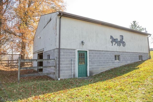 277 Vicki's Lane, Wheeling, WV 26003