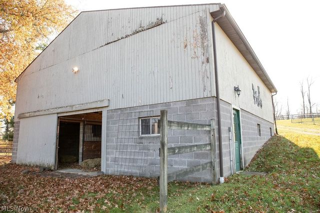 277 Vicki's Lane, Wheeling, WV 26003