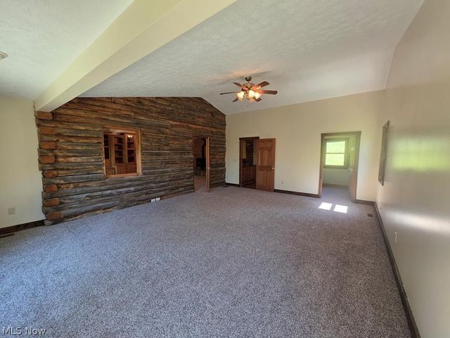 277 Vicki's Lane, Wheeling, WV 26003