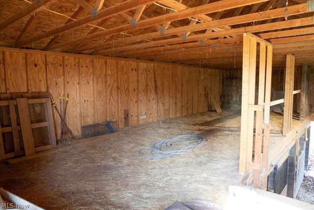 277 Vicki's Lane, Wheeling, WV 26003