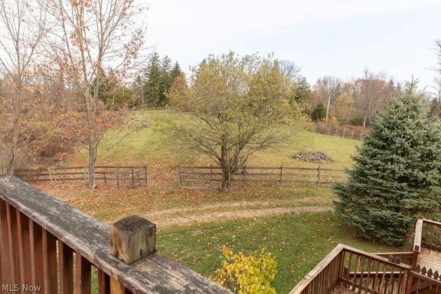 277 Vicki's Lane, Wheeling, WV 26003