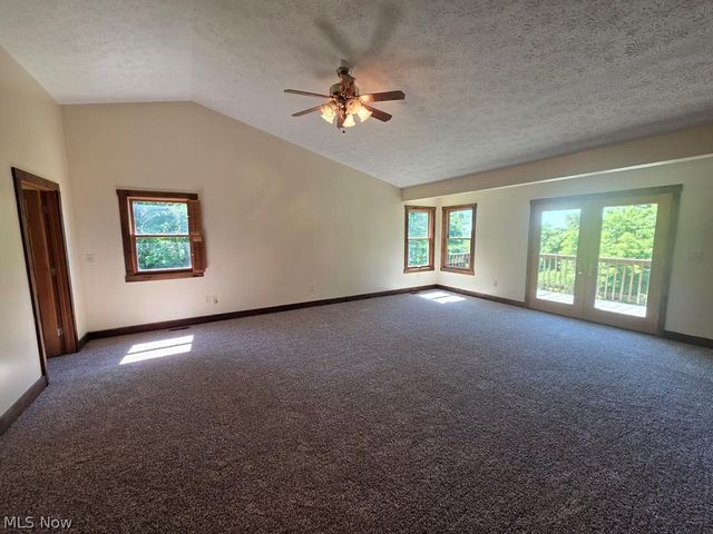277 Vicki's Lane, Wheeling, WV 26003