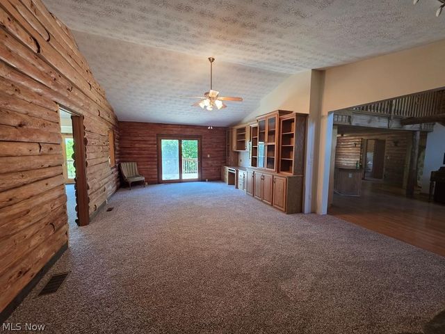 277 Vicki's Lane, Wheeling, WV 26003