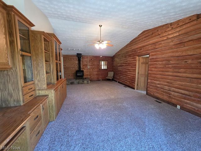 277 Vicki's Lane, Wheeling, WV 26003