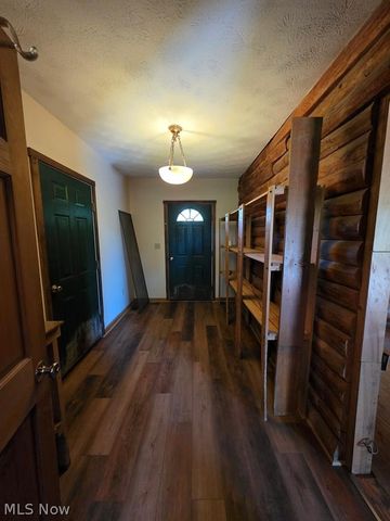 277 Vicki's Lane, Wheeling, WV 26003