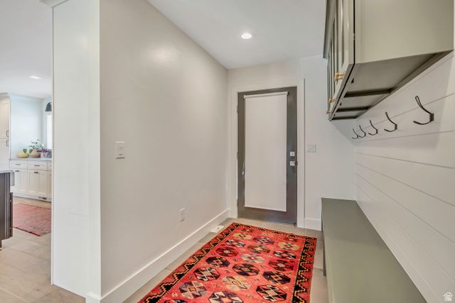 930 E 700 S, Orem, UT 84097