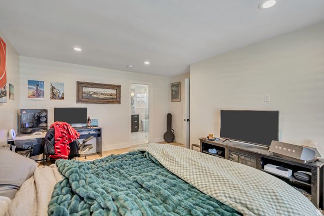 930 E 700 S, Orem, UT 84097