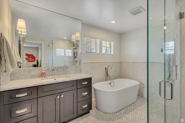 930 E 700 S, Orem, UT 84097