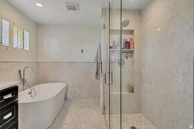 930 E 700 S, Orem, UT 84097