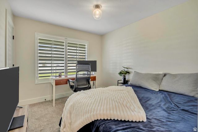 930 E 700 S, Orem, UT 84097