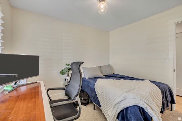 930 E 700 S, Orem, UT 84097