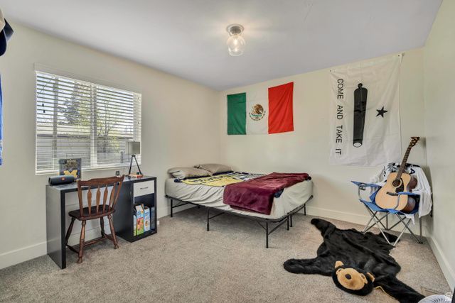 930 E 700 S, Orem, UT 84097