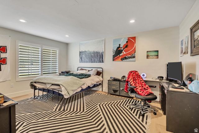 930 E 700 S, Orem, UT 84097