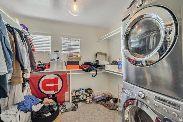 930 E 700 S, Orem, UT 84097