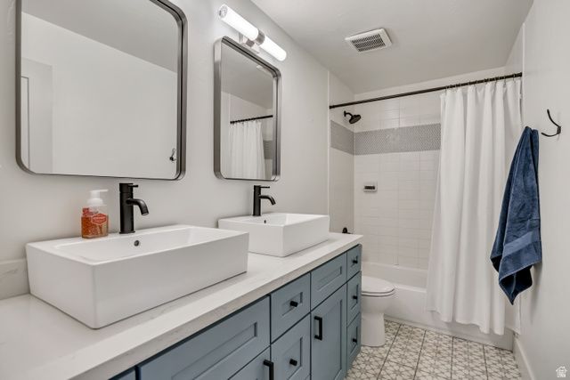 930 E 700 S, Orem, UT 84097