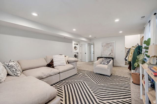 930 E 700 S, Orem, UT 84097