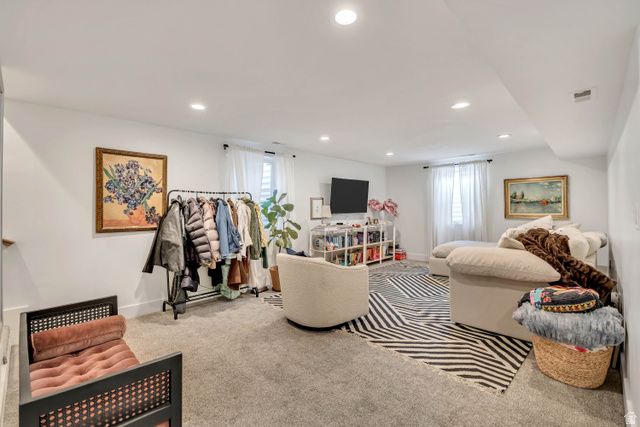 930 E 700 S, Orem, UT 84097