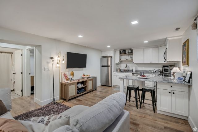 930 E 700 S, Orem, UT 84097