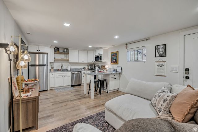 930 E 700 S, Orem, UT 84097