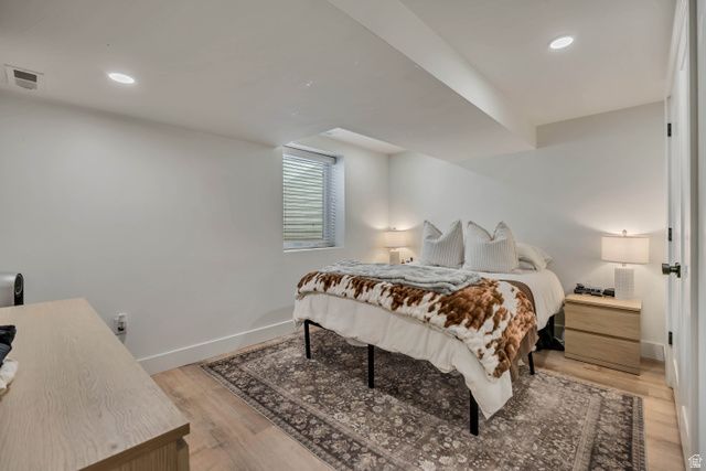 930 E 700 S, Orem, UT 84097